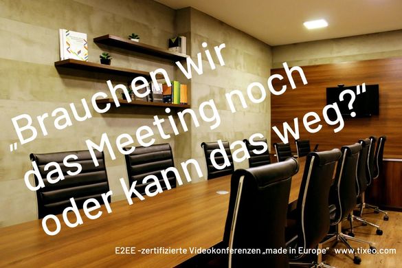 E2EE und W/K/H Consulting